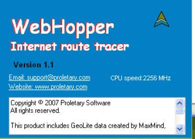 webhopper|ac webhopper.